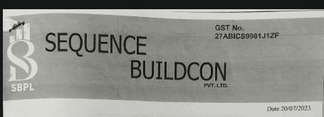 Sequence Buildcon - Commercial RCC & Civil Work - Photo 2